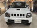 2001 Suzuki Jimny