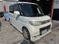 2008 Daihatsu Tanto
