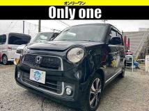 2012 Other All Other All