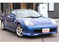 2002 Toyota MR-S