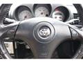 2002 Toyota MR-S