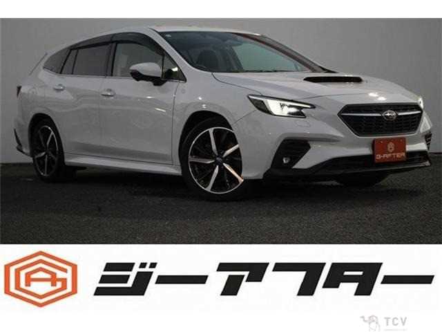 2024 Other All Other All