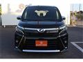 2019 Toyota Voxy