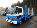 2007 Hino Hino Others