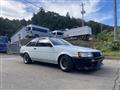 1984 Toyota Corolla Levin