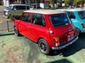 1993 Rover Mini