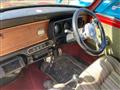 1993 Rover Mini