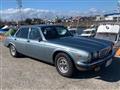 1992 Jaguar Jaguar Others