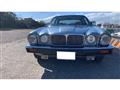 1992 Jaguar Jaguar Others