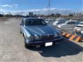 1992 Jaguar Jaguar Others