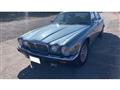 1992 Jaguar Jaguar Others