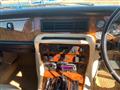 1992 Jaguar Jaguar Others