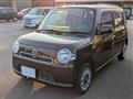 2012 Daihatsu MIRA COCOA