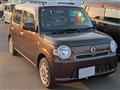 2012 Daihatsu MIRA COCOA