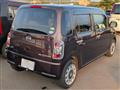 2012 Daihatsu MIRA COCOA