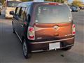 2012 Daihatsu MIRA COCOA