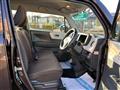2015 Suzuki MR Wagon