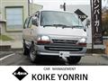 2003 Toyota Hiace Van