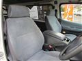 2003 Toyota Hiace Van