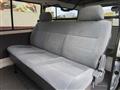 2003 Toyota Hiace Van