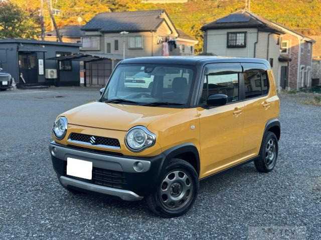 2016 Other All Other All