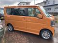 2025 Suzuki Every Wagon