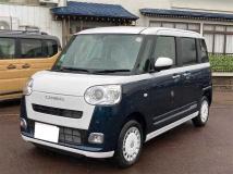 2025 Other All Other All