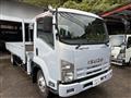 2010 Isuzu Isuzu Others
