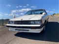 1984 Nissan Leopard