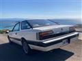 1984 Nissan Leopard