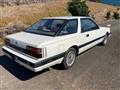 1984 Nissan Leopard