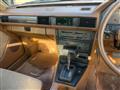 1984 Nissan Leopard
