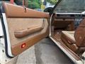 1984 Nissan Leopard