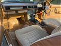 1984 Nissan Leopard
