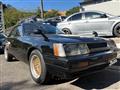 1984 Nissan Leopard