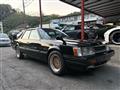 1984 Nissan Leopard