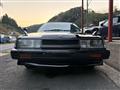 1984 Nissan Leopard
