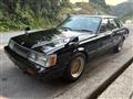 1984 Nissan Leopard