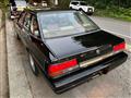 1984 Nissan Leopard