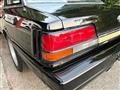 1984 Nissan Leopard