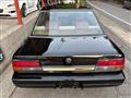 1984 Nissan Leopard