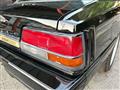 1984 Nissan Leopard