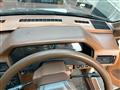 1984 Nissan Leopard