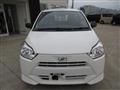 2020 Daihatsu Mira