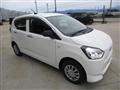 2020 Daihatsu Mira