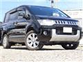 2013 Mitsubishi Delica D5