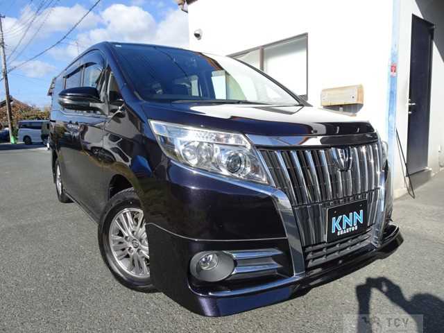 2015 Other All Other All