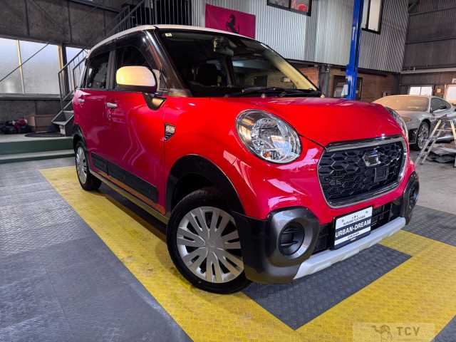 2016 Other All Other All