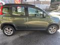 2014 Fiat Panda