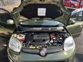 2014 Fiat Panda
